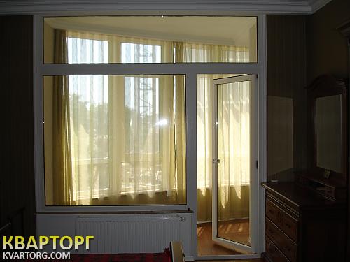 Sell 2-room apartment. Одесса, Французский бул. — photo 9