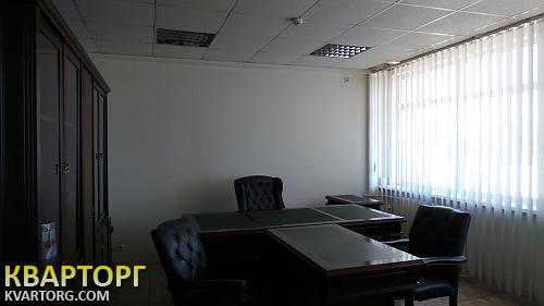 продам офис. Киев,   Новоконстантиновская - фото 1