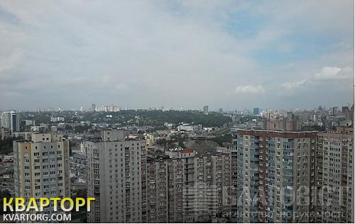 Sell 2-room apartment. Киев,  Феодосийская — photo 8