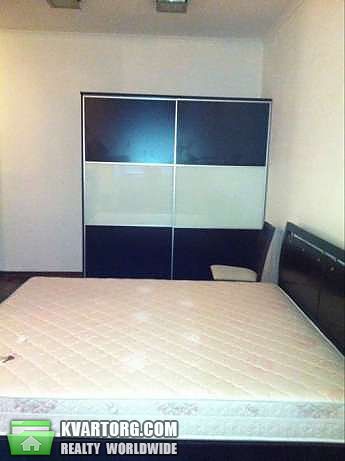 Rent out 1-room apartment. Киев,  Московская — photo 3