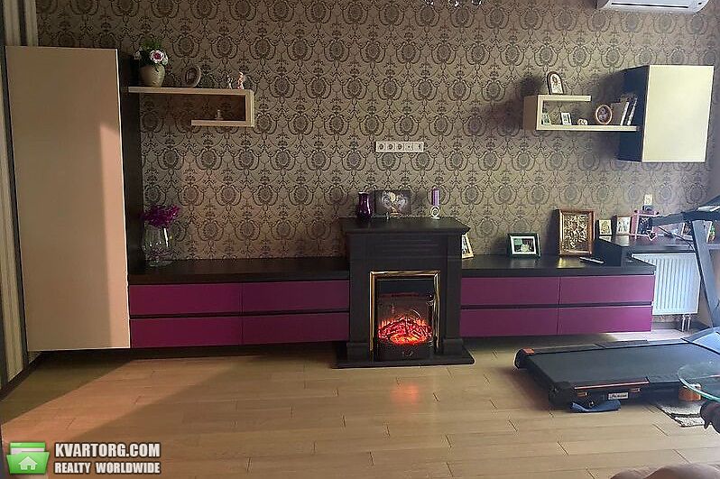 Sell 2-room apartment. Киев, Дегтярная — photo 3