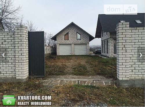 Sell house. Киев, Триполье — photo 2