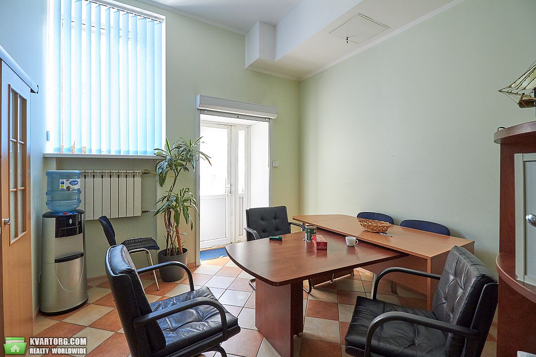 Sell office. Киев,  Нагорная — photo 6