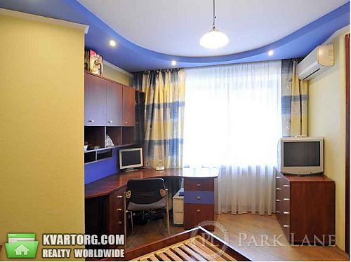 Sell 3-room apartment. Киев, Горького — photo 4