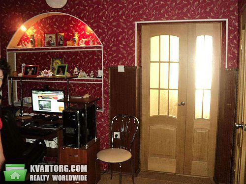 Sell house. Киевская обл., Фурси — photo 1