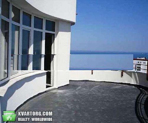продам 2-комнатную квартиру. Одесса,  Французский бульвар - фото 1