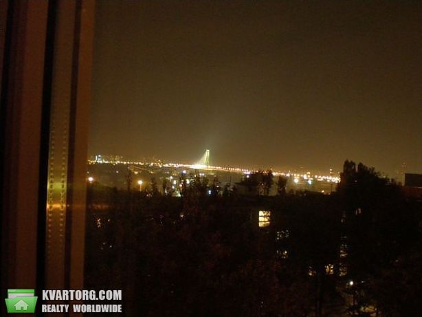 Rent out 3-room apartment. Киев,  Зверинецкая — photo 10
