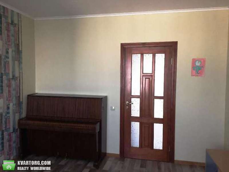 Sell 3-room apartment. Киев,  Стуса — photo 8