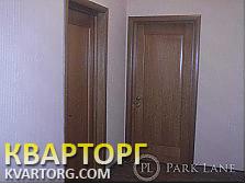 Sell 2-room apartment. Киев,  Победы пр — photo 7
