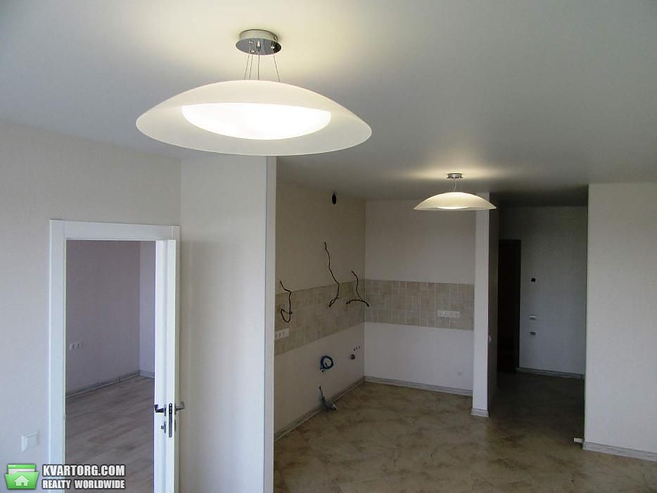 Sell 3-room apartment. Киев,  Героев Сталинграда пр — photo 9