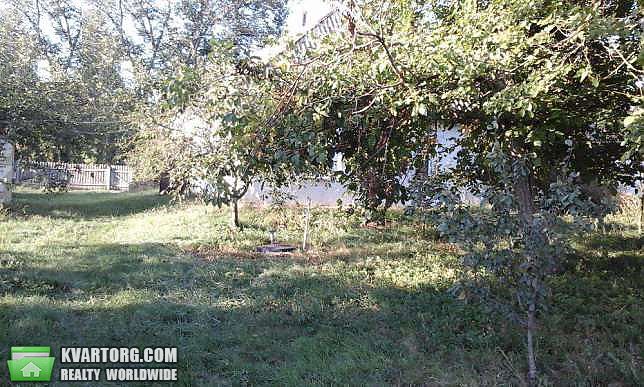 Sell house. Киевская обл., с.Капустинцы ул.Шевченка — photo 4