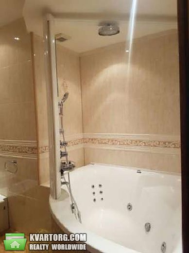 Sell 2-room apartment. Киев,  Миропольская — photo 8