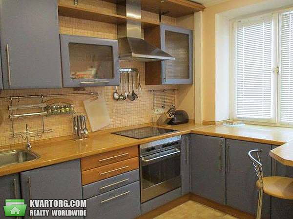 Sell 2-room apartment. Киев,  Тимошенко — photo 1