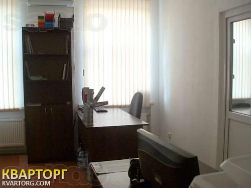 Rent out office. Киев,  Ярославов Вал — photo 3