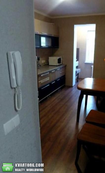 Sell 3-room apartment. Одесса, Академика Королева — photo 1