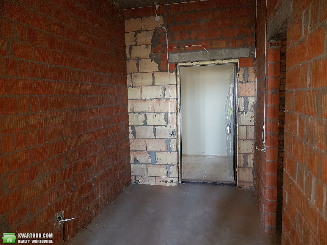 Sell 1-room apartment. Киев,  Лумумбы — photo 2