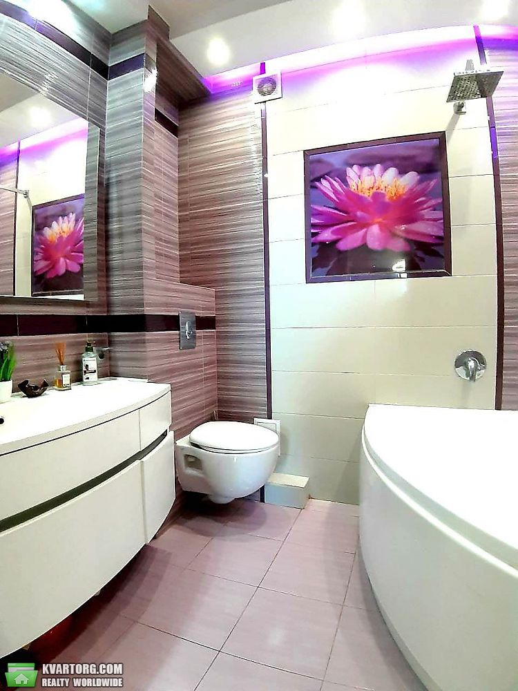 Sell 3-room apartment. Днепропетровск, тополиная — photo 9
