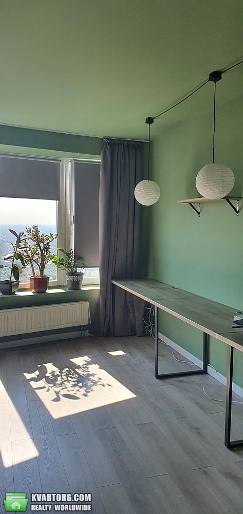 Rent out office. Киев,  Днепровская наб — photo 2