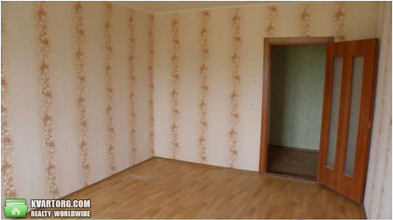 Sell 2-room apartment. Киев, Данченка — photo 5