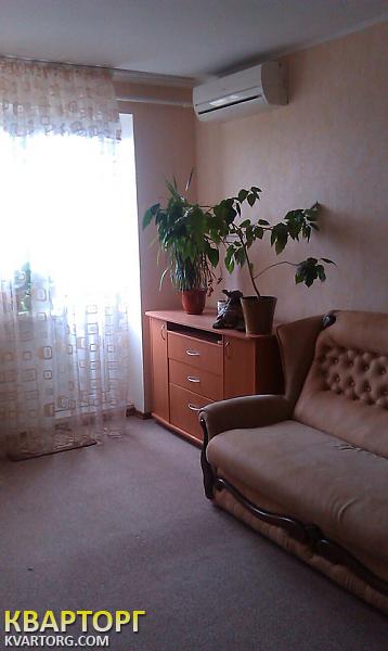 Sell 1-room apartment. Киев,  Картвелишвили — photo 2