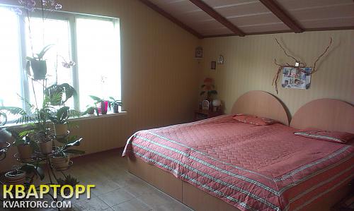 Sell house. Киевская обл., Павленка — photo 7