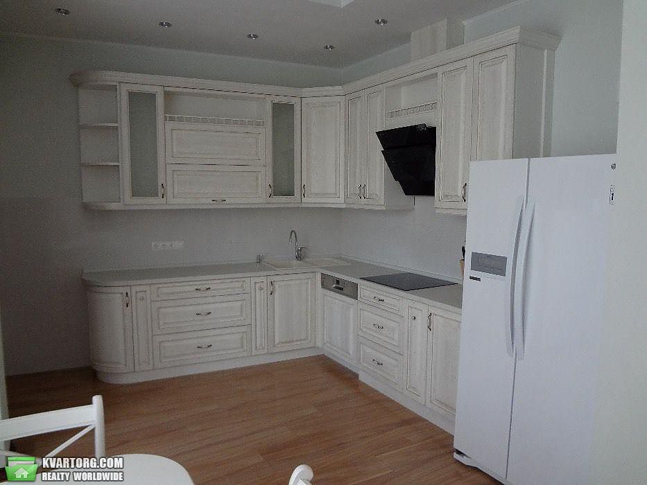 Rent out 2-room apartment. Киев,  Златоустовская — photo 6