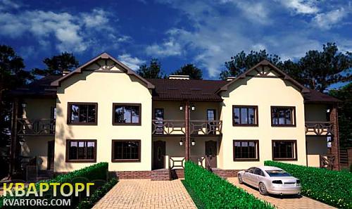 Sell house. Киевская обл., Советская — photo 2