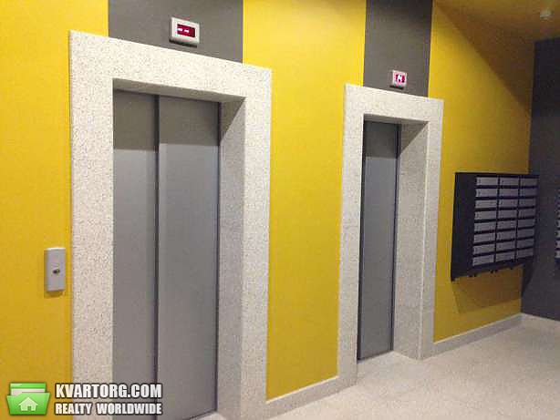 Sell 3-room apartment. Одесса, Люстдорфская дорога — photo 1