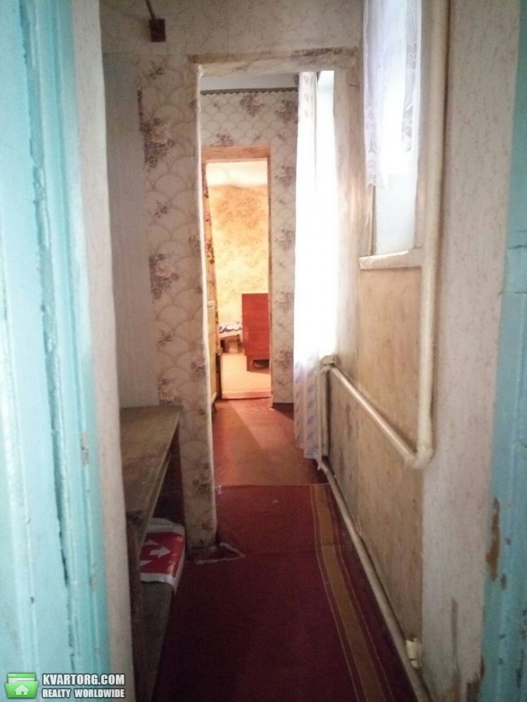 Sell house. Одесса, Щорса — photo 5