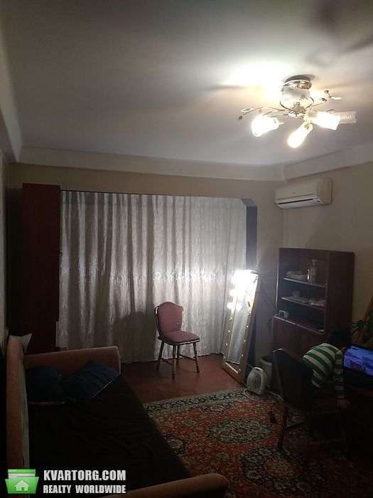 Sell 1-room apartment. Киев,  Лесной пр — photo 3