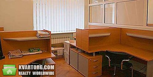 Rent out office. Киев, Банковая — photo 3