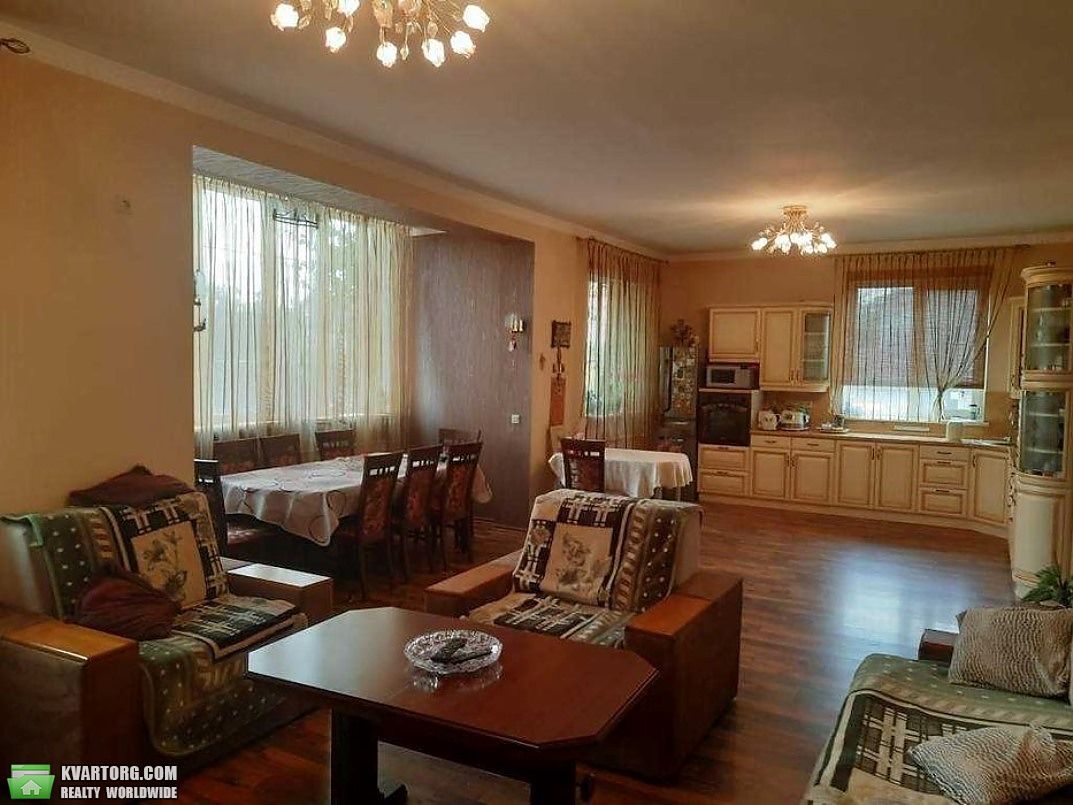 Sell house. Киевская обл., Вишеньки — photo 6