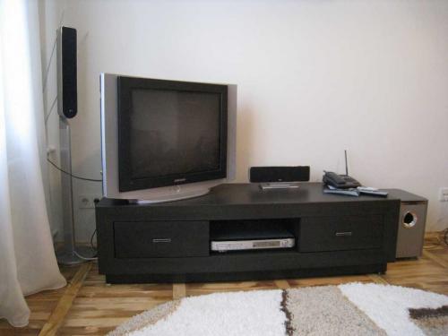 Rent out 2-room apartment. Днепропетровск, Миронова — photo 10