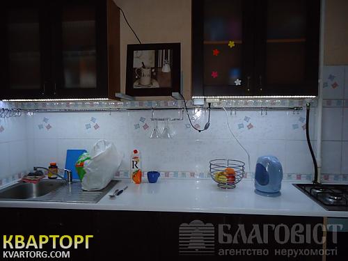 Sell 1-room apartment. Киев, Героев Днепра — photo 8