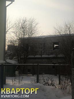Sell house. Киевская обл., 2-я Линия — photo 3