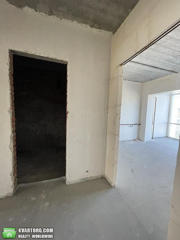 Sell 3-room apartment. Ирпень, Захисників — photo 7