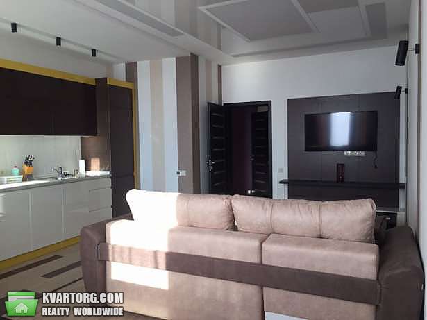 Sell 3-room apartment. Одесса, Архитекторская — photo 2