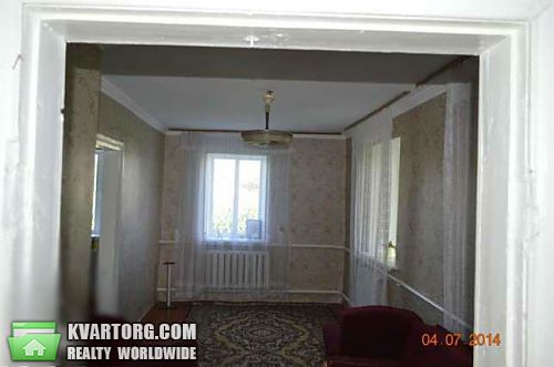 Sell house. Киевская обл., Свердлова — photo 9