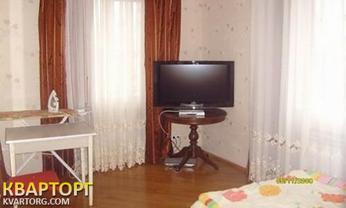 Rent out house. Киев, Войсковая — photo 4