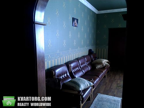 Sell house. Киевская обл., Ленина — photo 5