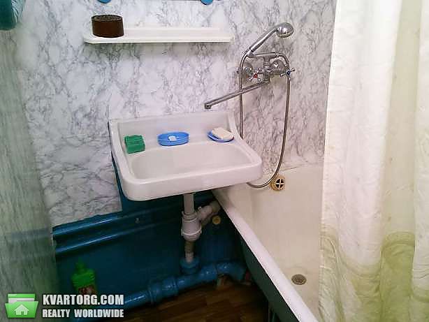 Sell 2-room apartment. Киев,  Героев Сталинграда пр — photo 4