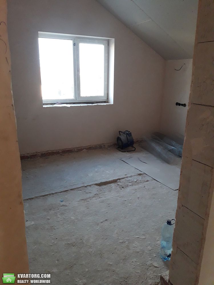 Rent out house. Борисполь, котляревського — photo 8