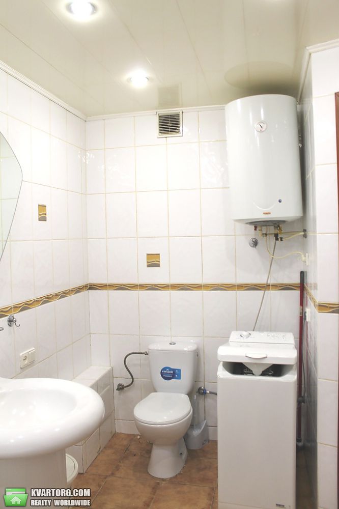 Sell 3-room apartment. Днепропетровск, Писаржевского — photo 3
