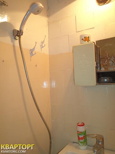 Sell 2-room apartment. Одесса,  Жуковского — photo 8