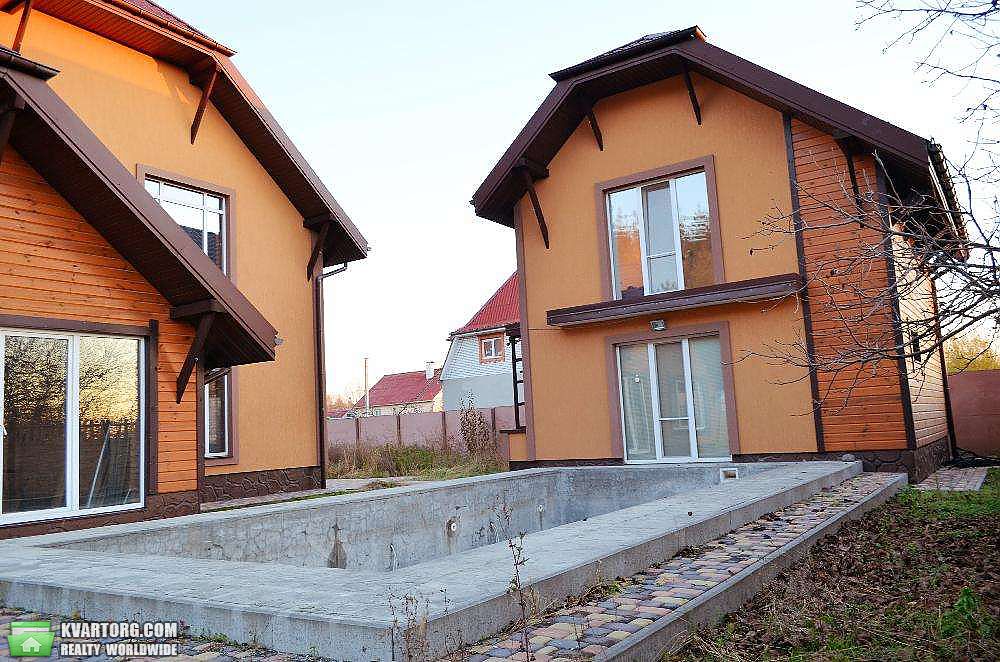 Sell house. Васильков, Лесная — photo 2