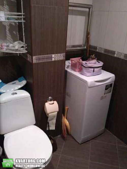 Sell 1-room apartment. Киев,  Северная — photo 10