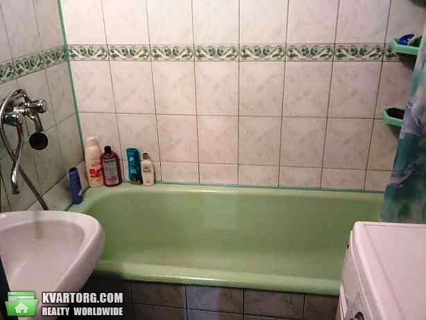Sell 2-room apartment. Киев,  Героев Севастополя — photo 5