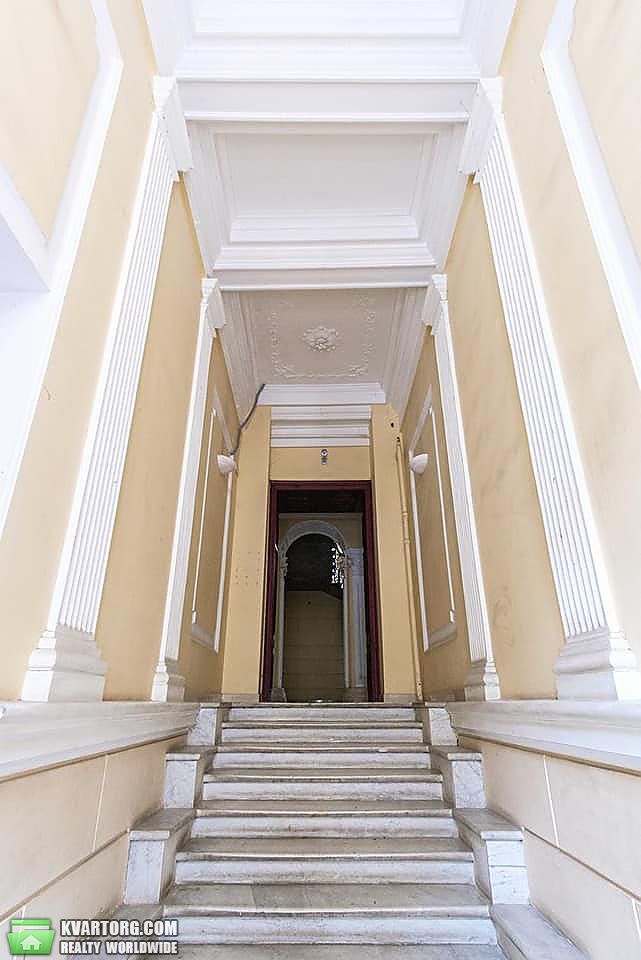 Sell 3-room apartment. Одесса, Гоголя — photo 7