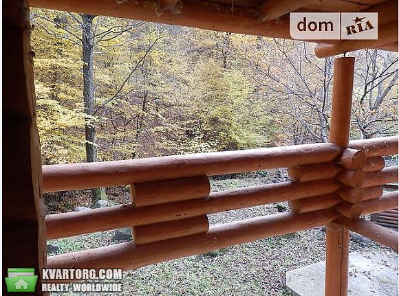 Sell house. Ужгород, Ивасюка — photo 7