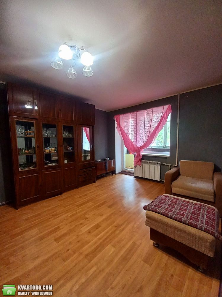 Sell 2-room apartment. Одесса, Добровольского — photo 2